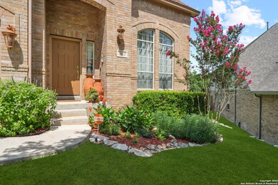 12607 Terrace Hollow, San Antonio, TX 78259 - photo 4