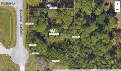 1420 Pineburke Ln, Fort Pierce, FL 34947 - photo 7