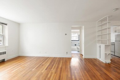 4 Menotomy Rd unit 9, Arlington, MA 02476 - photo 4