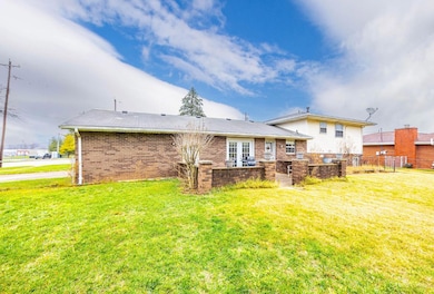 5597 Schiering Dr, Fairfield, OH 45014 - photo 6