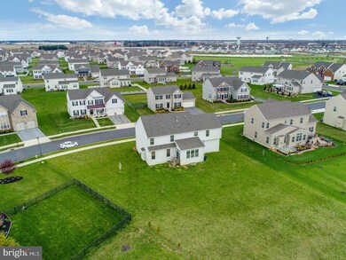 4 Lomond Ln, Middletown, DE 19709 - photo 6