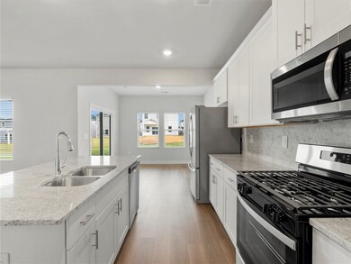 611 Spruce Pine Dr, Pendleton, SC 29670 - photo 7