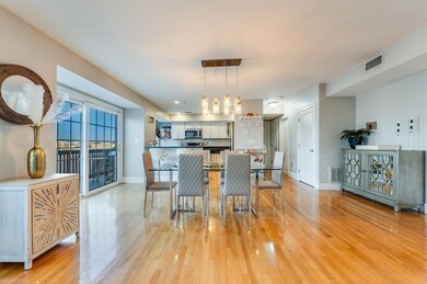 406-408 E 3rd St unit 6, Boston, MA 02127 - photo 7