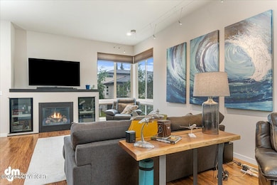 2546 Zion Ct unit 6, Anchorage, AK 99507 - photo 3