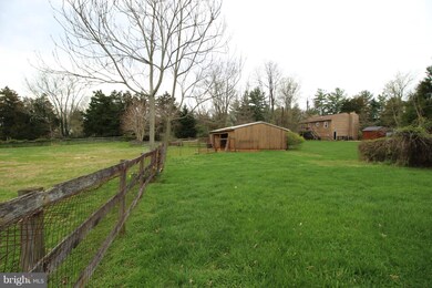 6735 Bridle Path, Warrenton, VA 20187 - photo 6