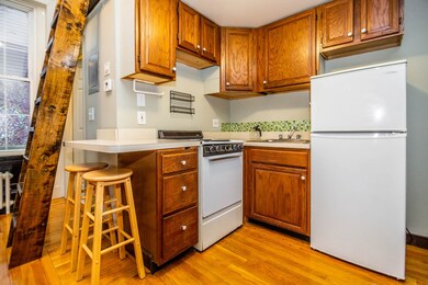 15 Winter St unit 12, Salem, MA 01970 - photo 7