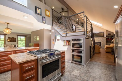 346 Unity Springs Rd, Unity, NH 03603 - photo 5