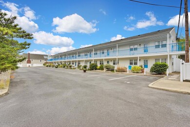 32 1st Ln unit A6, Seaside Park, NJ 08752 - photo 3