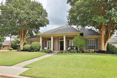 7826 Green Devon Dr, Houston, TX 77095 - photo 6