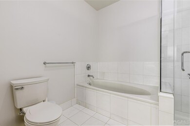 1 Spring St unit 2303, New Brunswick, NJ 08901 - photo 5