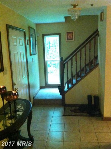 10046 Marguerita Ave, Glenn Dale, MD 20769 - photo 7