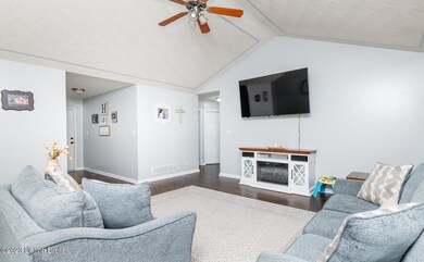 232 Holly Marie Dr, Mount Washington, KY 40047 - photo 5