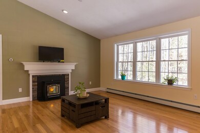 15 Bernice Ave, Sanford, ME 04073 - photo 5