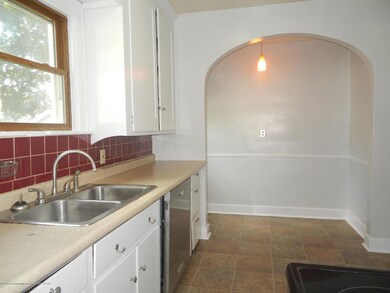 1815 Fletcher St, Lansing, MI 48910 - photo 6