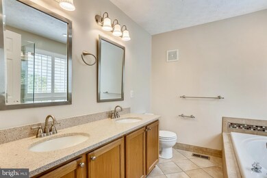 424 Creeks End Ln, Stevensville, MD 21666 - photo 6