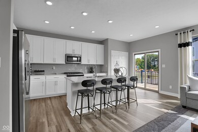 13457 Carlsbad Place, Fishers, IN 46037 - photo 2