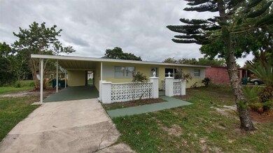 1631 Albert Dr, Melbourne, FL 32935 - photo 2