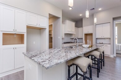 28710 Jade Springs Ln, Fulshear, TX 77441 - photo 7