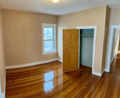 216 Tremont St unit 2E, Fall River, MA 02720 - photo 4