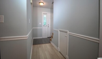 47 Freedom Way unit 47, Myrtle Beach, SC 29577 - photo 5