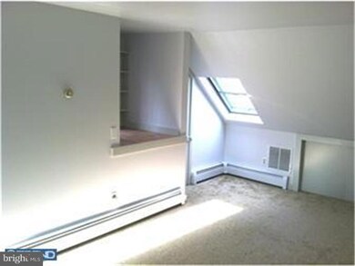 1126 New Galena Rd, Doylestown, PA 18901 - photo 2