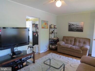 79 Hummel Ave, Lemoyne, PA 17043 - photo 6