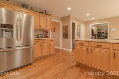 107 Sherry Ln, Leicester, NC 28748 - photo 4