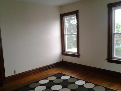 302 Williams St unit 304, Slatington, PA 18080 - photo 4