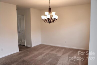 3280 Oulten St SW, Concord, NC 28027 - photo 2