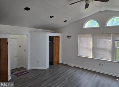 1802 Strawberry Ave, Port Norris, NJ 08349 - photo 4