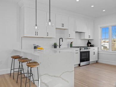 89 Waverly St, Arlington, MA 02476 - photo 2