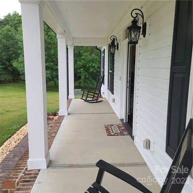 403 Farris Rd, Clover, SC 29710 - photo 3