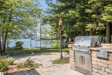 3463 NE Torch Lake Dr, Central Lake, MI 49622 - photo 5