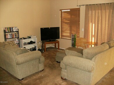 Familyroom