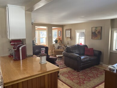 40 Wentworth Rd, Wakefield, NH 03872 - photo 4