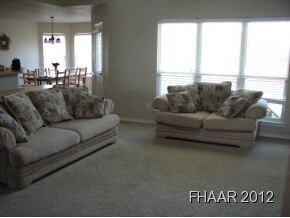 2505 Vernice Dr, Copperas Cove, TX 76522 - photo 3