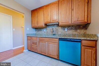 3350 Crumpton S, Laurel, MD 20724 - photo 4