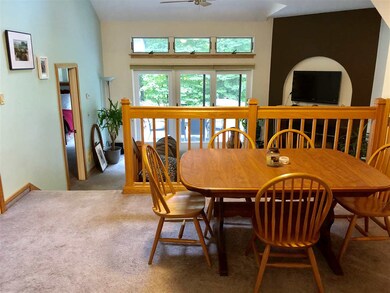 727 Woods Rd unit G-2, Killington, VT 05751 - photo 4