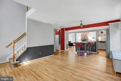 65 Benson Ln, Reisterstown, MD 21136 - photo 4