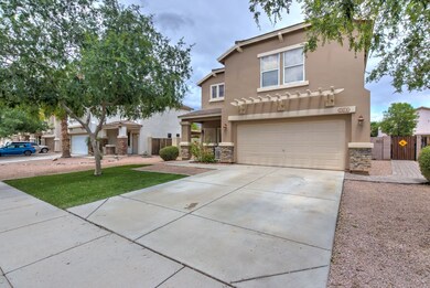 2474 W Ironstone Ave-3