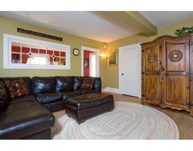 71 S Freeport Rd, Freeport, ME 04032 - photo 7