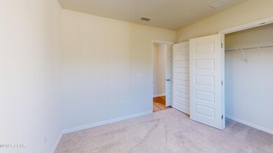 3888 Bricknell Ave, Chipley, FL 32428 - photo 7