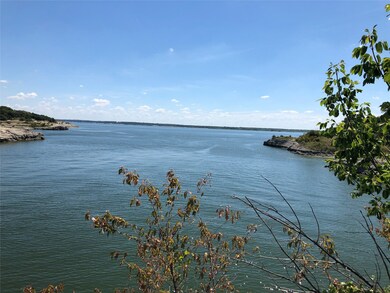 TBD County Road 1527 unit U1, Morgan, TX 76671 - photo 3