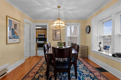 4007 Genessee St, Kansas City, MO 64111 - photo 7