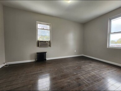 115-78 217th St unit 2, Jamaica, NY 11411 - photo 4
