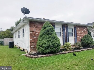 4 Leafy Ln, Newark, DE 19702 - photo 5