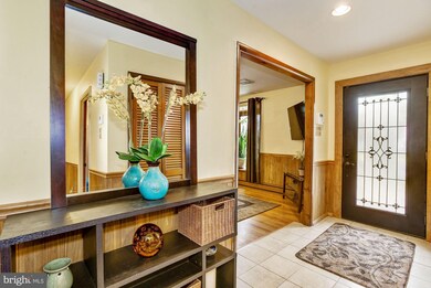 114 Manhasset Trail, Medford, NJ 08055 - photo 4