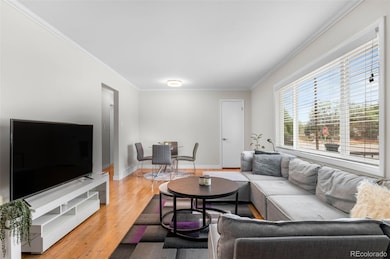 995 Ironton St, Aurora, CO 80010 - photo 4