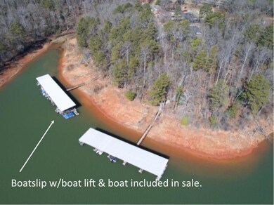 2101 Portside Way unit Leeward Landing, Anderson, SC 29625 - photo 6