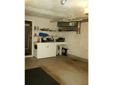 46 Sanwood Dr unit 10, Harrisville, RI 02830 - photo 2